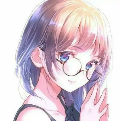 球迷用户头像